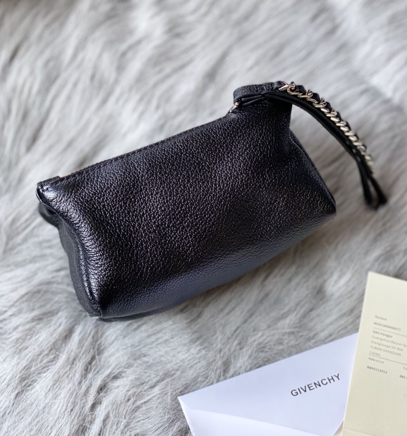 Givenchy Pandora Bag